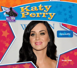 Icon image