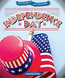 Icon image Independence Day