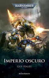 Icon image Imperio Oscuro no 01