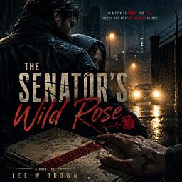 Icon image The Senator’s Wild Rose