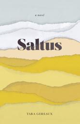 Icon image Saltus