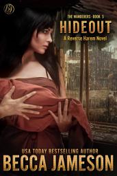 Icon image Hideout
