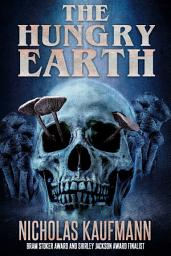 Icon image The Hungry Earth