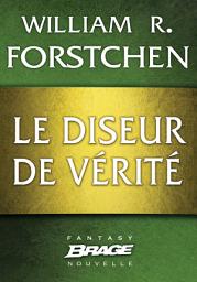 Icon image Le Diseur de vérité