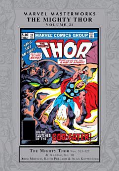 Icon image