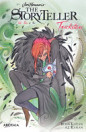 Thumbnail image