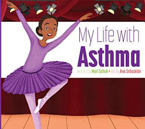 Icon image My Life with Asthma