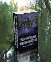 Icon image Wendische Volkssagen und Gebräuche aus dem Spreewald. Wilibald von Schulenburg.: Wendisches Volkstum in Sage, Brauch und Sitte. Ein bedeutendes deutschsprachiges eBook im Epub Format (300 Seiten!).