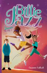 Icon image Billie Jazz - Danse ta vie
