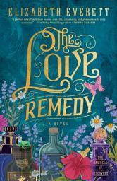 Icon image The Love Remedy