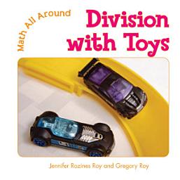 Icon image Division with Toys