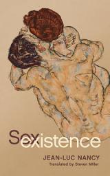 Icon image Sexistence
