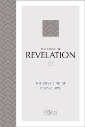 Icon image The Book of Revelation (2020 edition)
