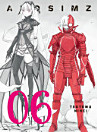 Thumbnail image