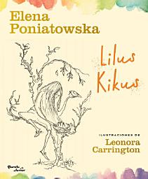 Icon image Lilus Kikus