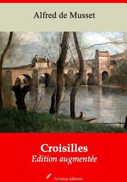 Icon image Croisilles: Nouvelle édition augmentée