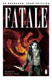 Icon image Fatale