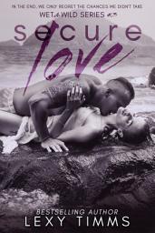 Icon image Secure Love