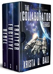 Icon image The Collaborator Series: Vol 1