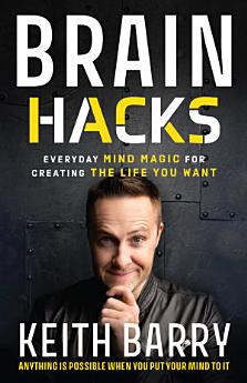 Icon image