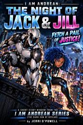 Icon image The Night of Jack & Jill