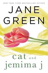 Icon image Cat and Jemima J: A Short Story