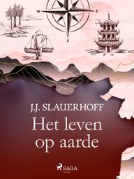 Icon image Het leven op aarde