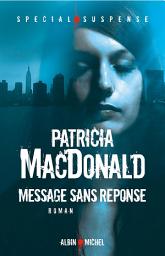 Icon image Message sans réponse