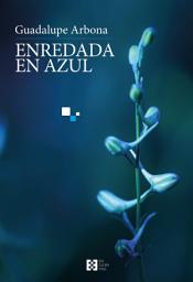 Icon image Enredada en azul