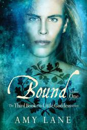Icon image Bound, Vol. 1: Edition 2