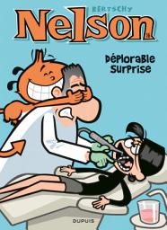 Icon image Nelson