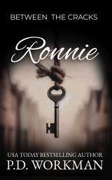 Icon image Ronnie: A Gritty Contemporary YA/Teen Novel