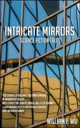 Icon image Intricate Mirrors
