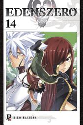 Icon image Edens Zero