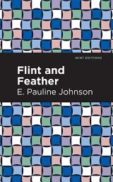 Icon image Flint and Feather