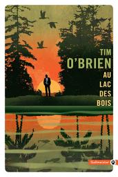 Icon image Au lac des bois