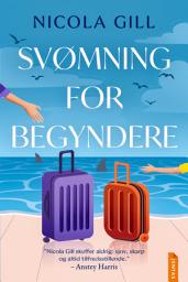 Icon image Svømning for begyndere