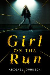 Icon image Girl on the Run