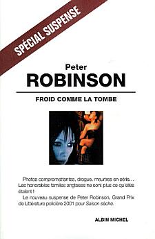 Icon image