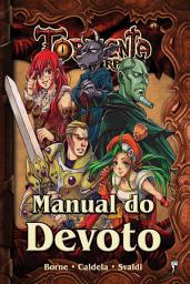 Icon image Manual do Devoto