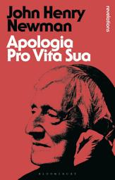Icon image Apologia Pro Vita Sua