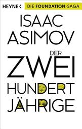 Icon image Der Zweihundertjährige: Erzählungen