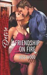Icon image Friendship on Fire