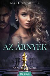 Icon image Az árnyék