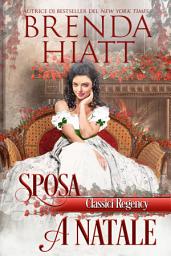 Icon image Sposa a Natale