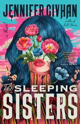 Icon image The Sleeping Sisters: A Novel