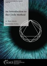Icon image An Introduction to the Circle Method