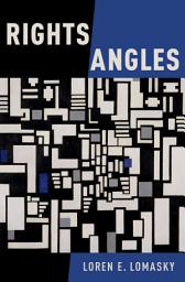 Icon image Rights Angles