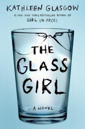 Icon image The Glass Girl