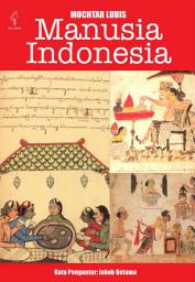 Icon image Manusia Indonesia